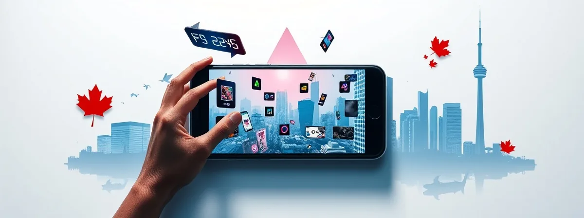 royal vegas casino mobile app in Canada