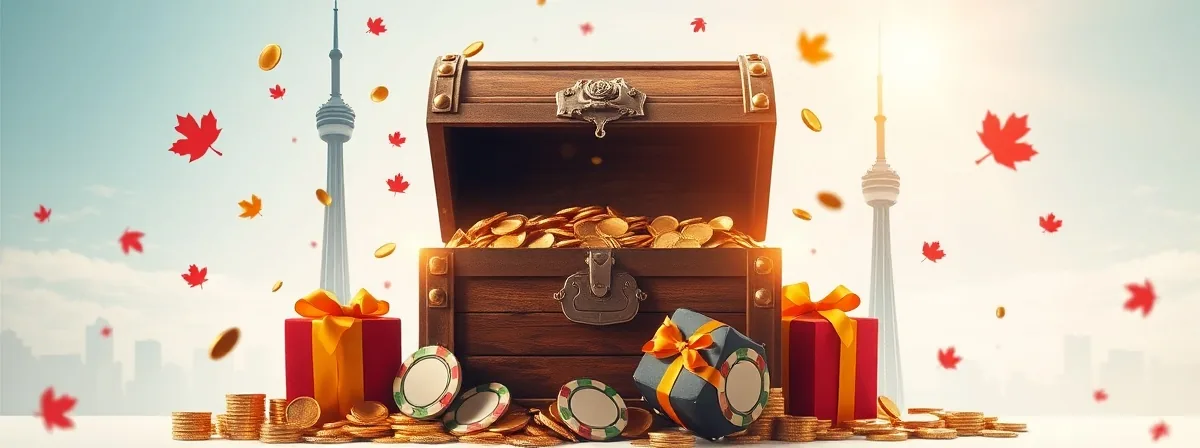 royal vegas casino welcome bonus offers in Canada