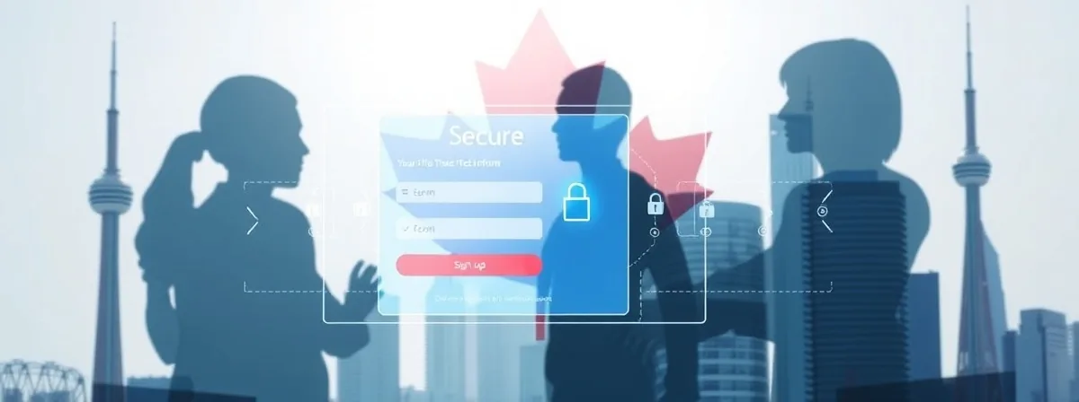 royal vegas casino sign-up guide in Canada